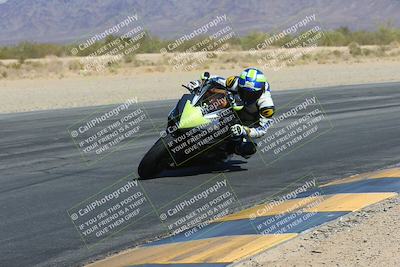 media/Mar-24-2025-Moto Forza (Mon) [[57ce5c5cff]]/1-Advanced Group/Session 3 (Turn 6 Inside)/